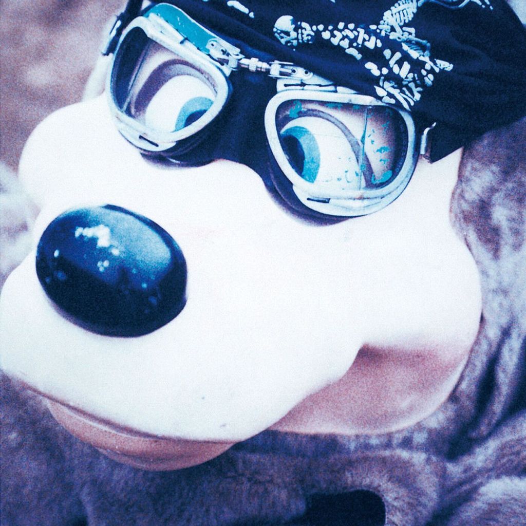 C.B.Jim