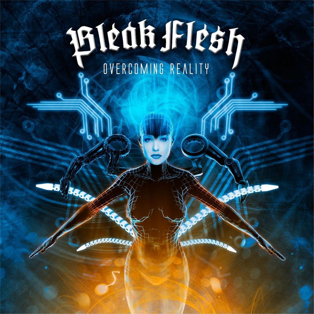 Overcoming Reality
