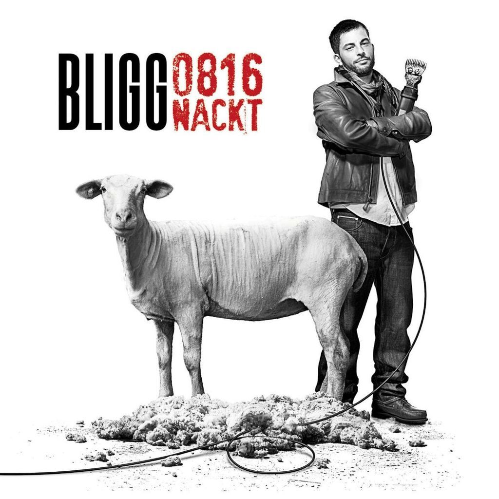 0816 nackt