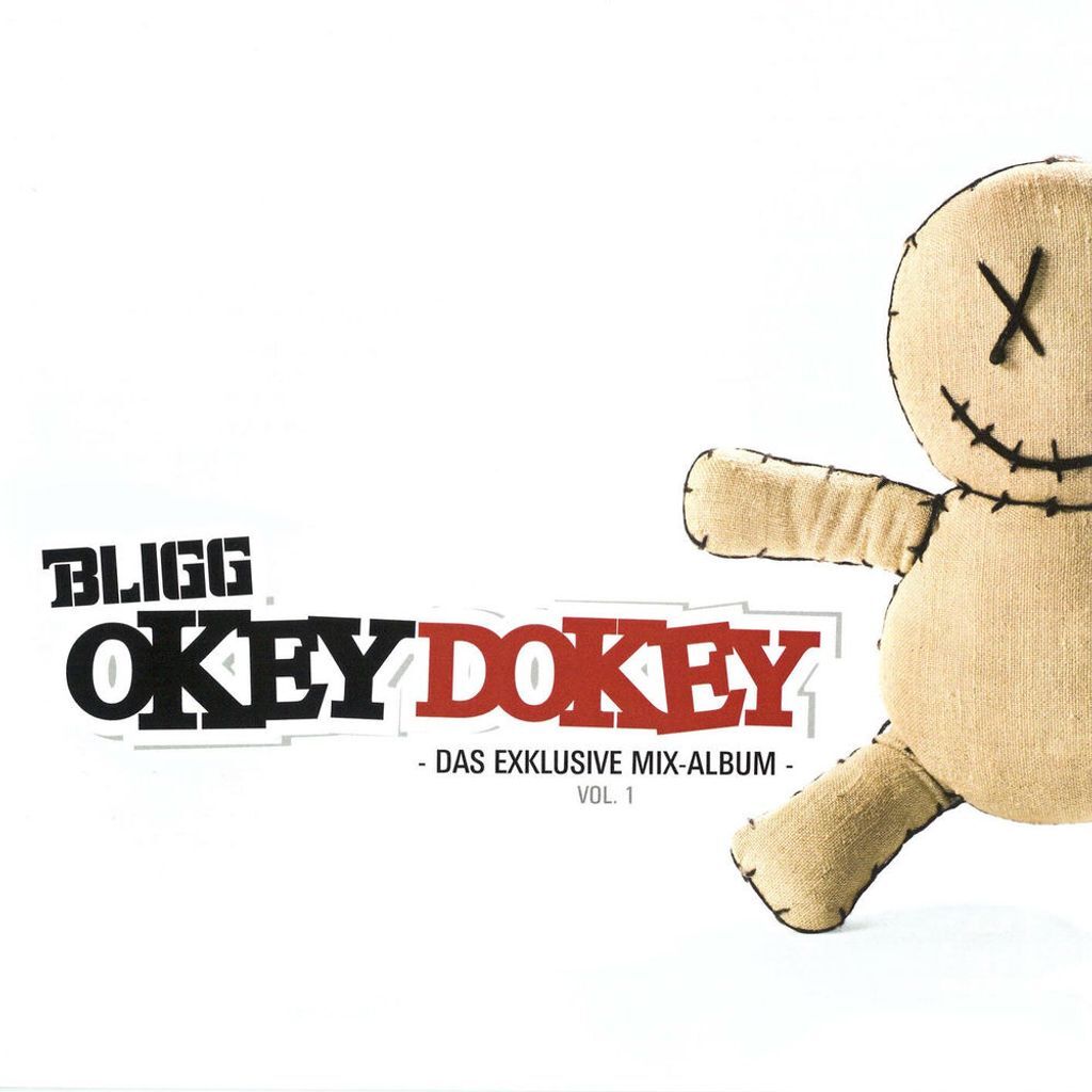 OkeyDokey