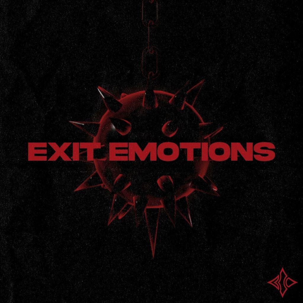 Exit Emotions