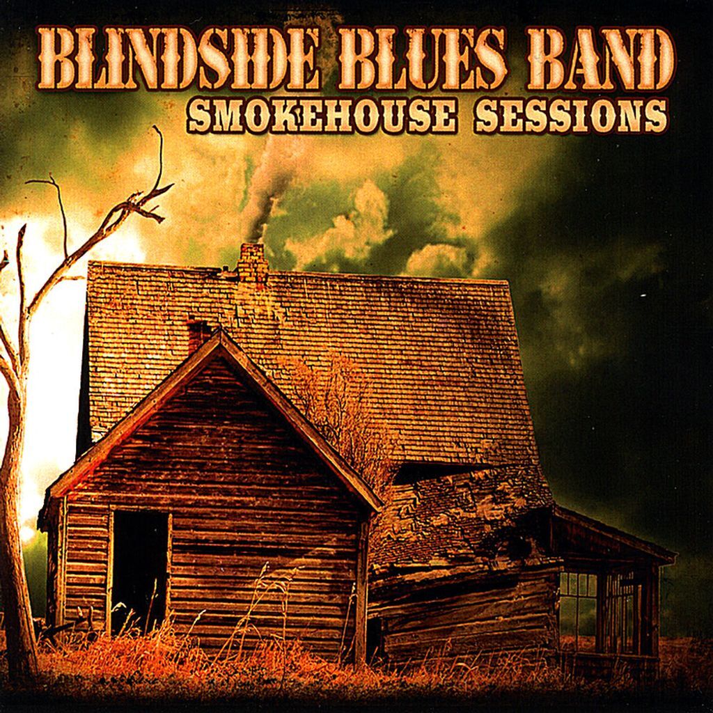 Smokehouse Sessions
