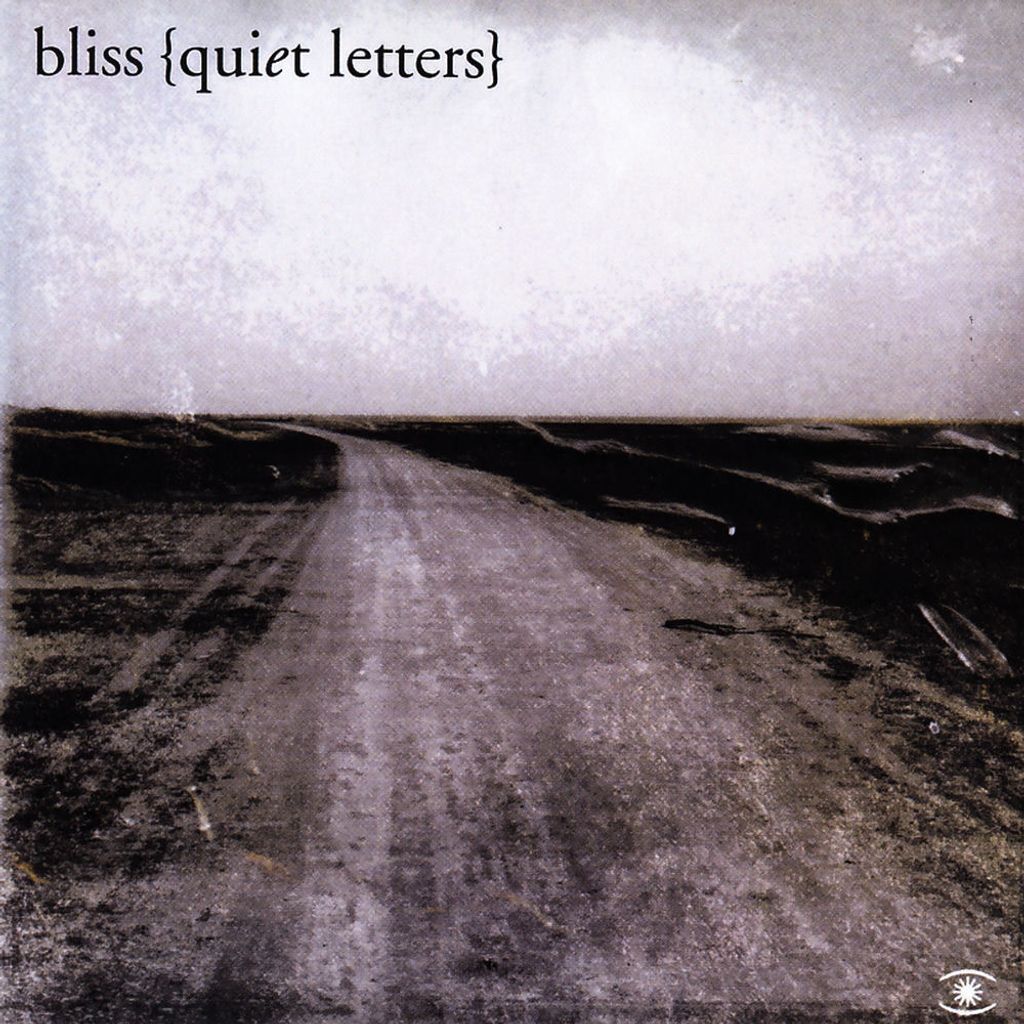 Quiet Letters