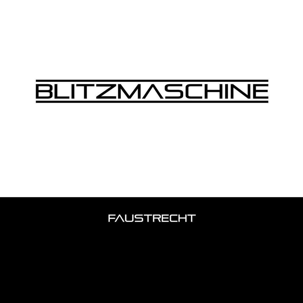 Faustrecht