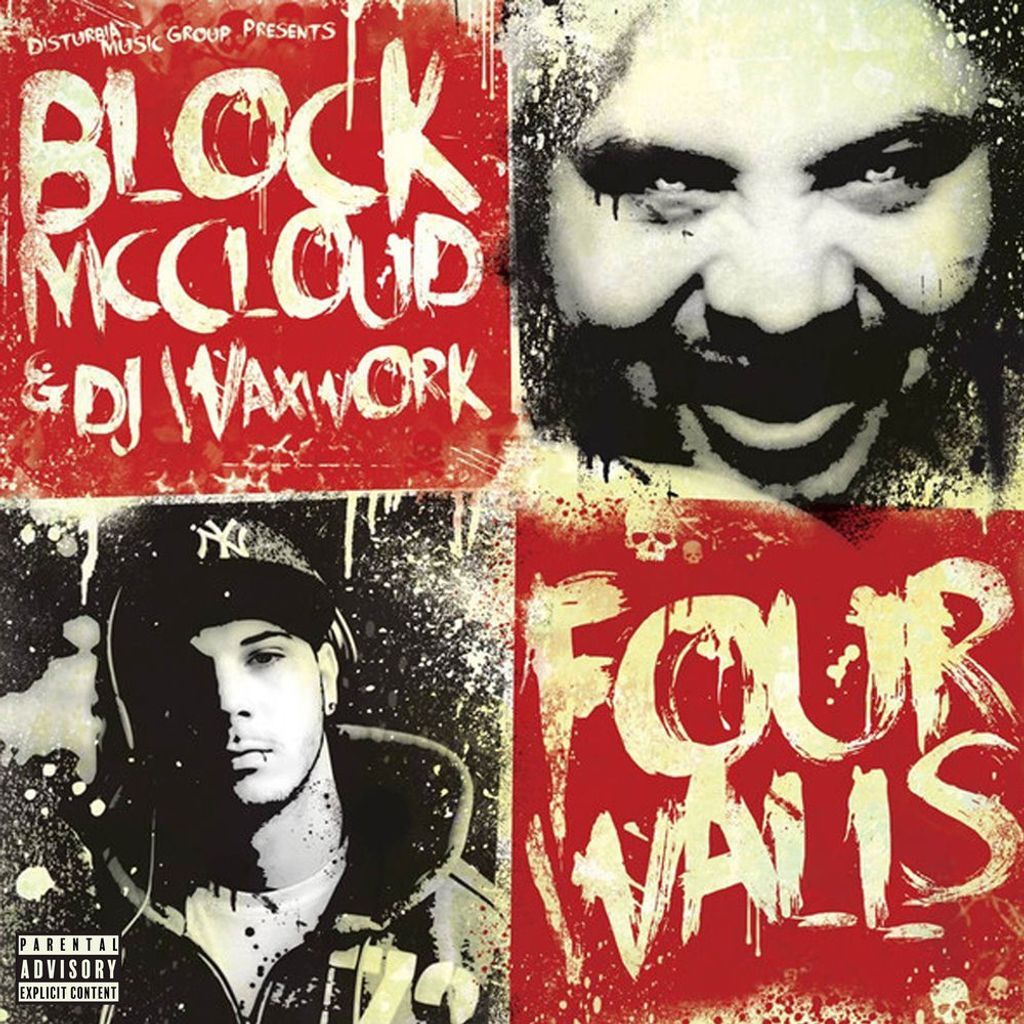 Four Walls