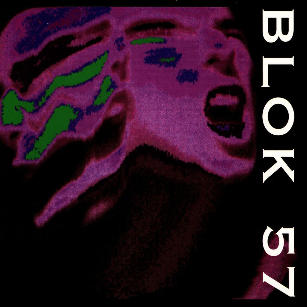 Blok 57
