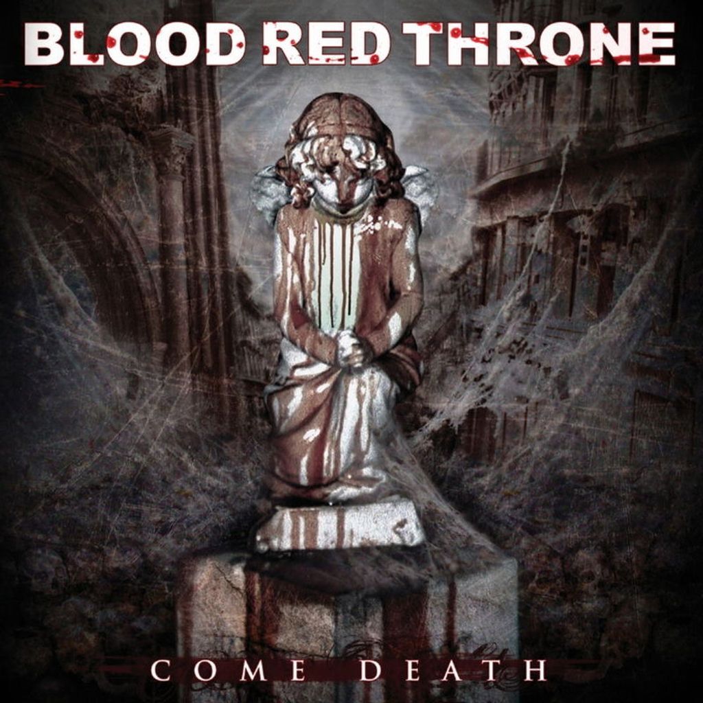 Come Death