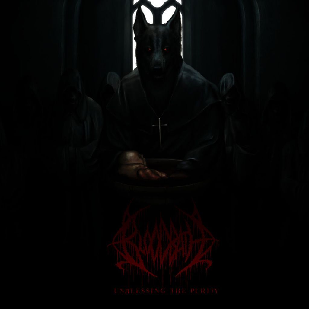Unblessing the Purity