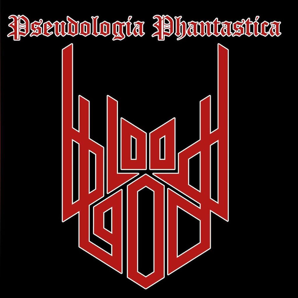 Pseudologia Phantastica