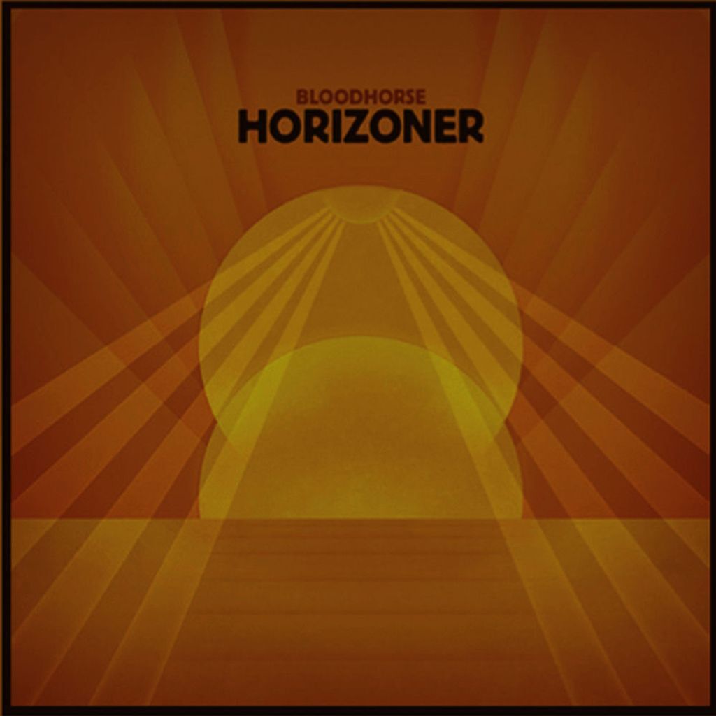 Horizoner