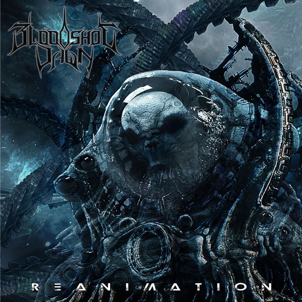 Reanimation