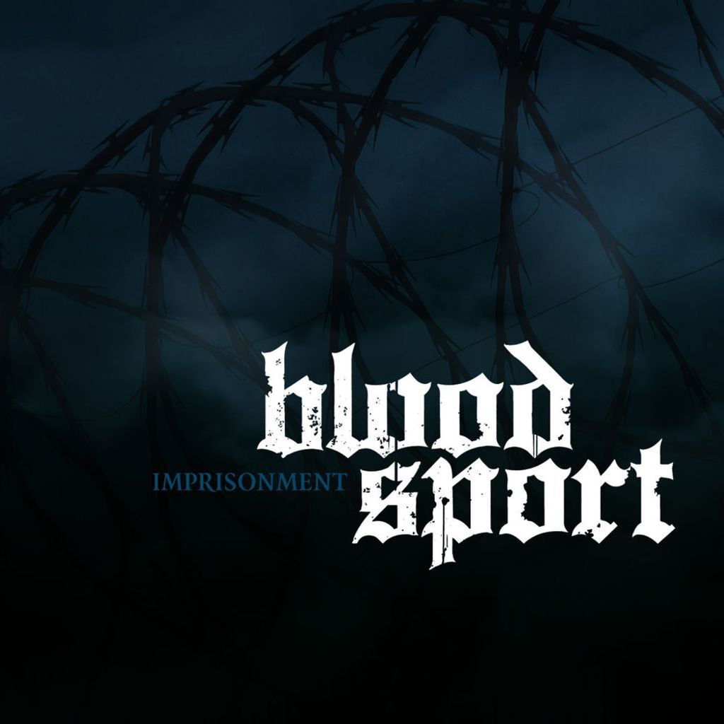 Imprisonment