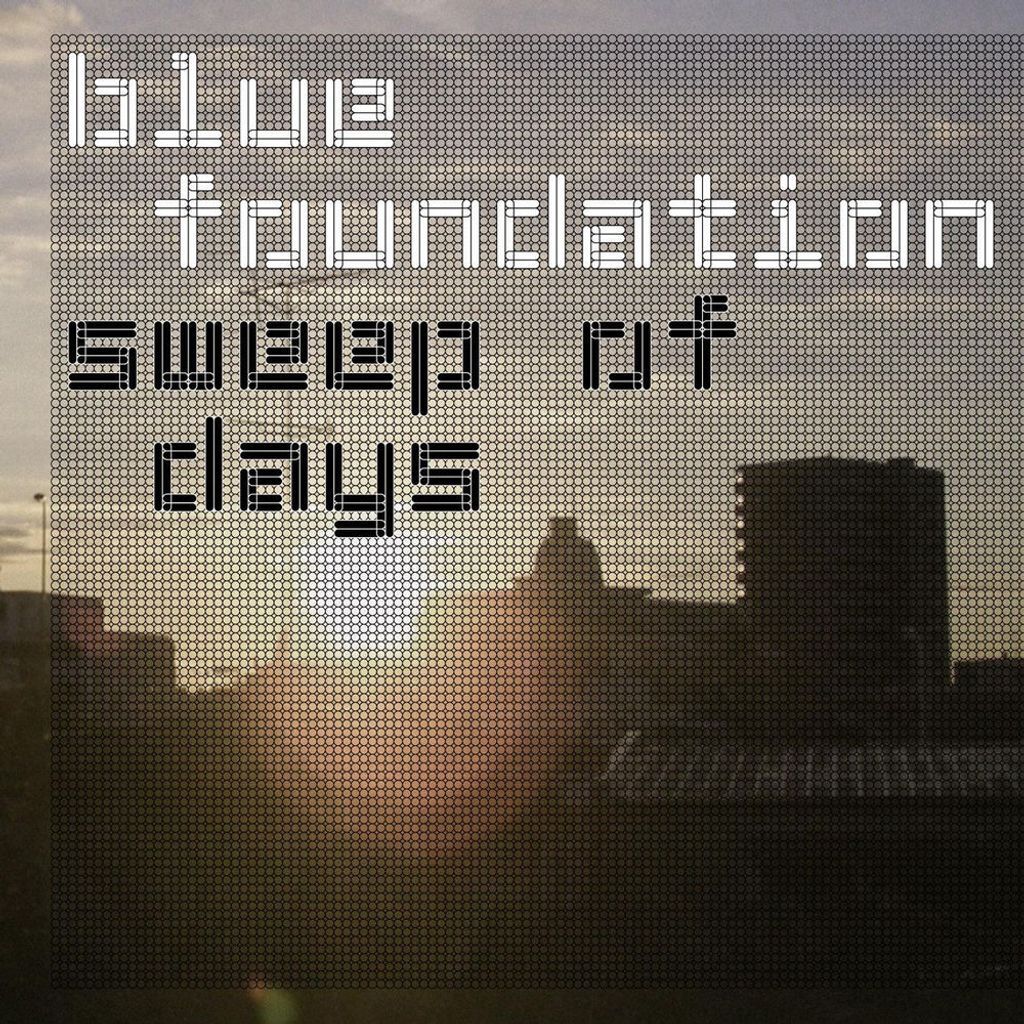 Sweep of Days
