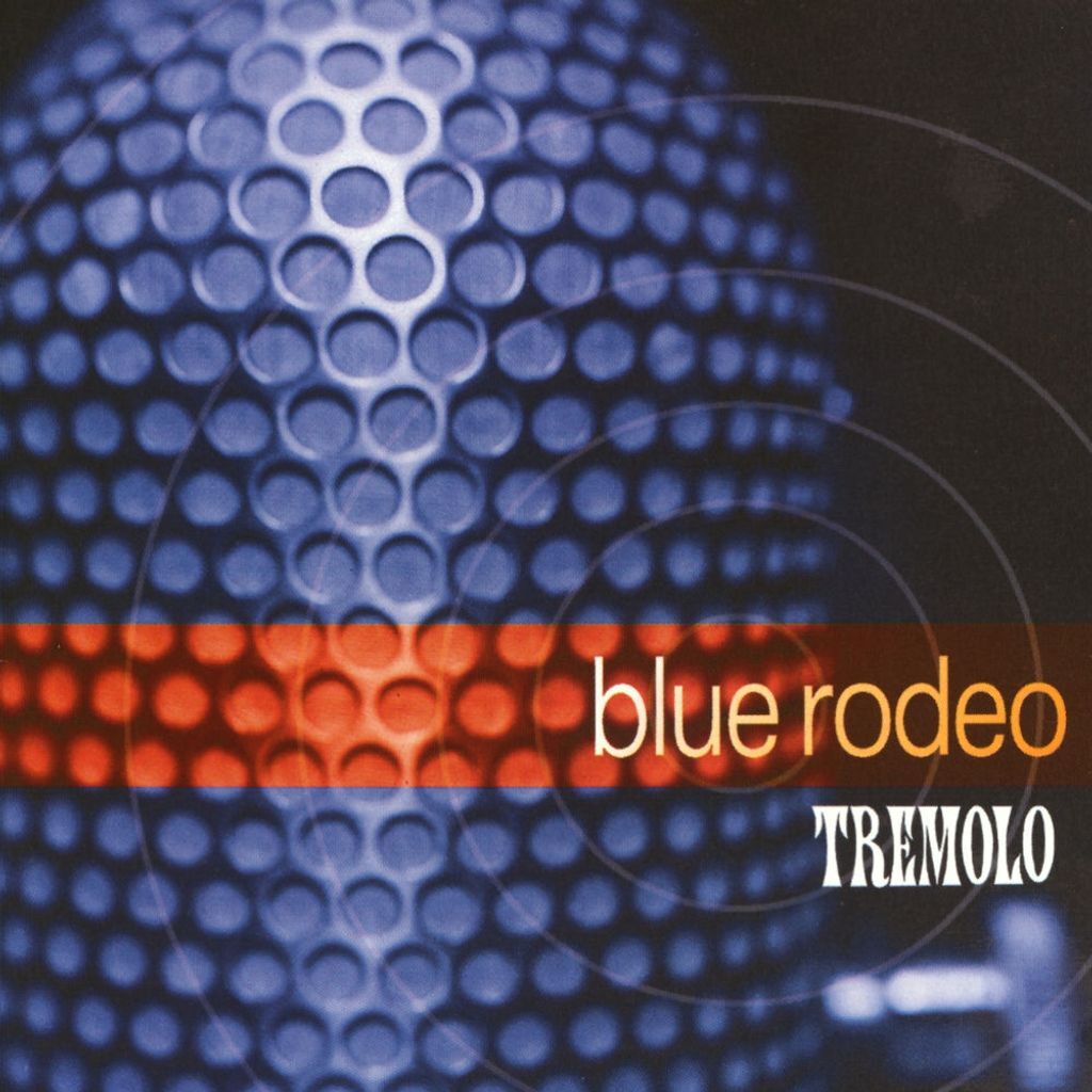 Tremolo