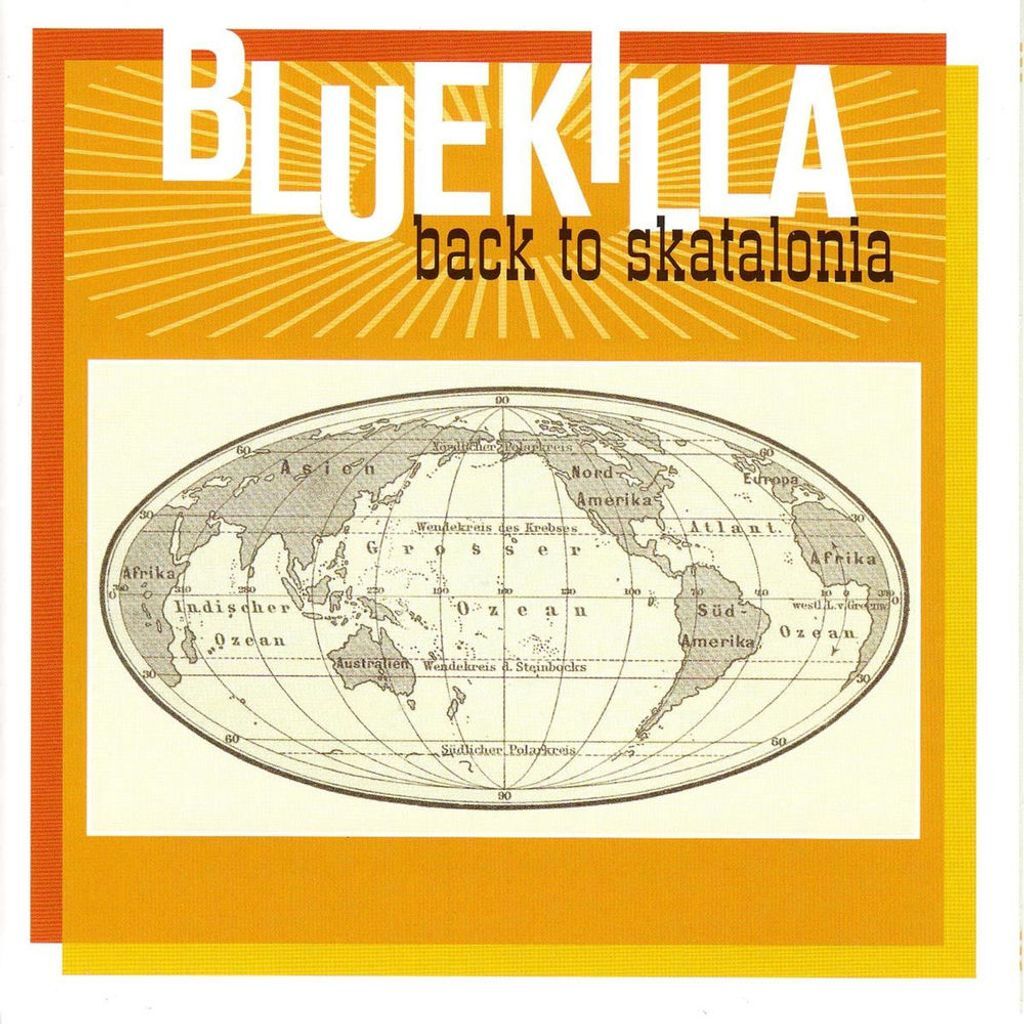 Back to Skatalonia