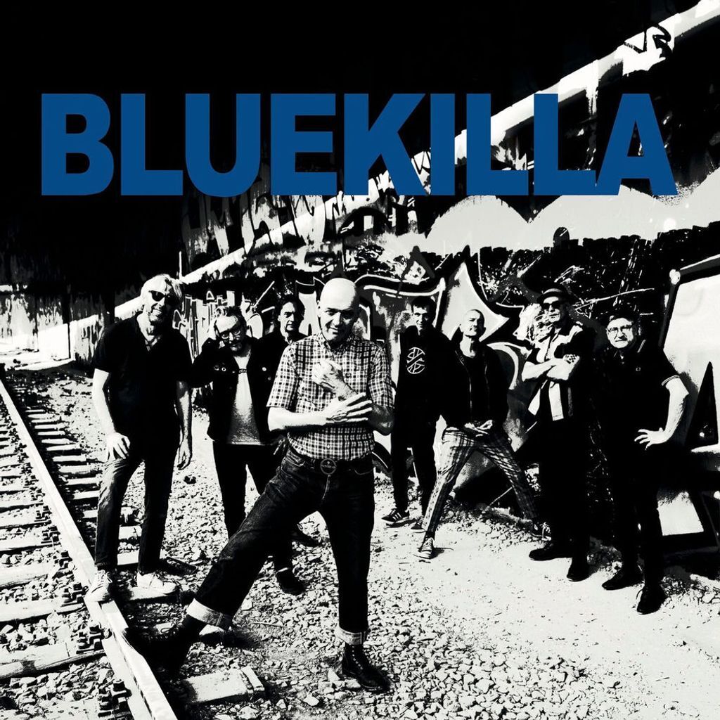 They Call It SKA