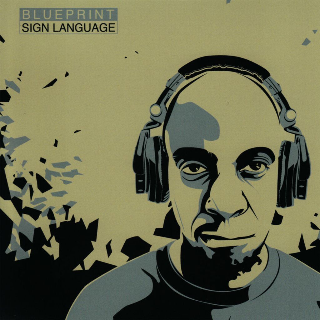 Sign Language