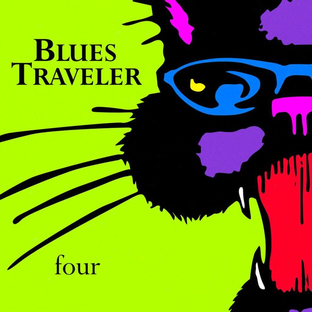 four