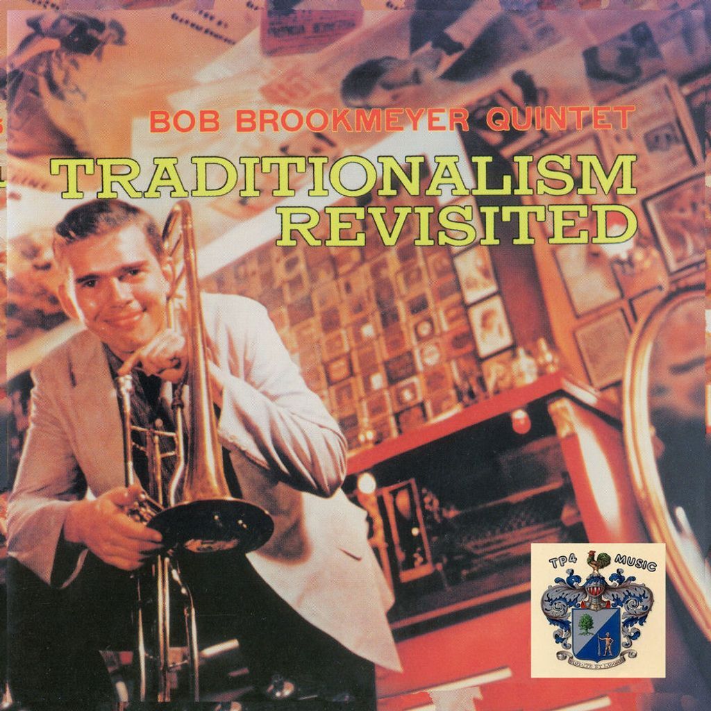 Traditionalism Revisited