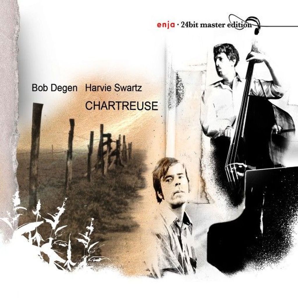 Chartreuse