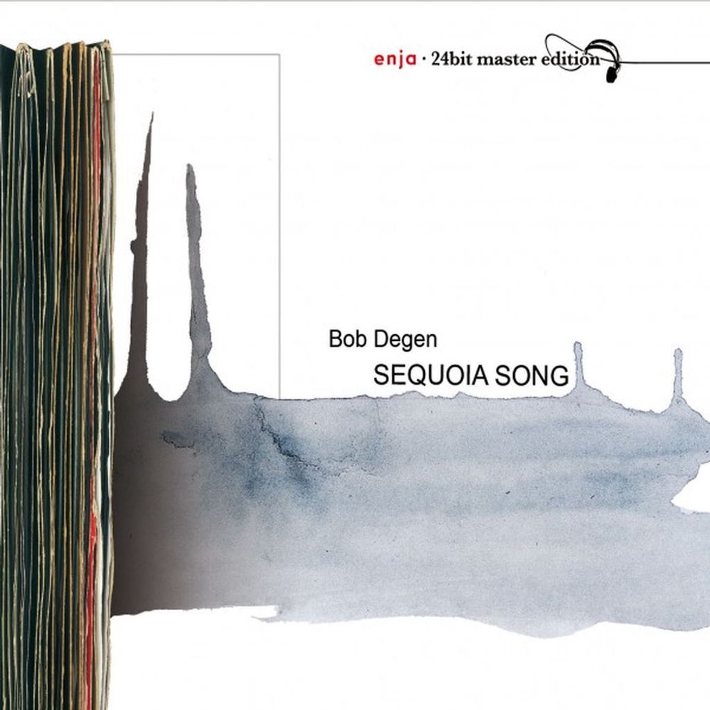 Sequoia Song