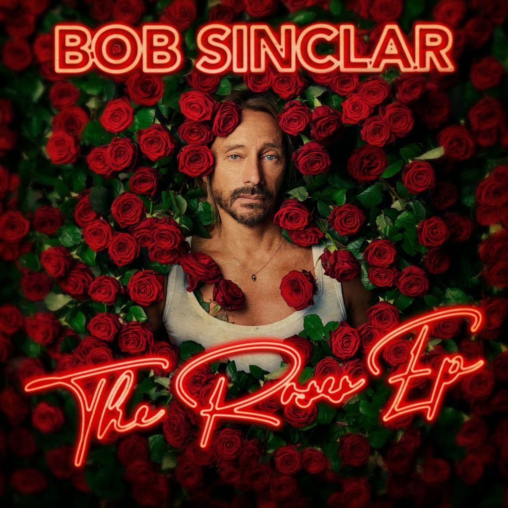 The Roses EP