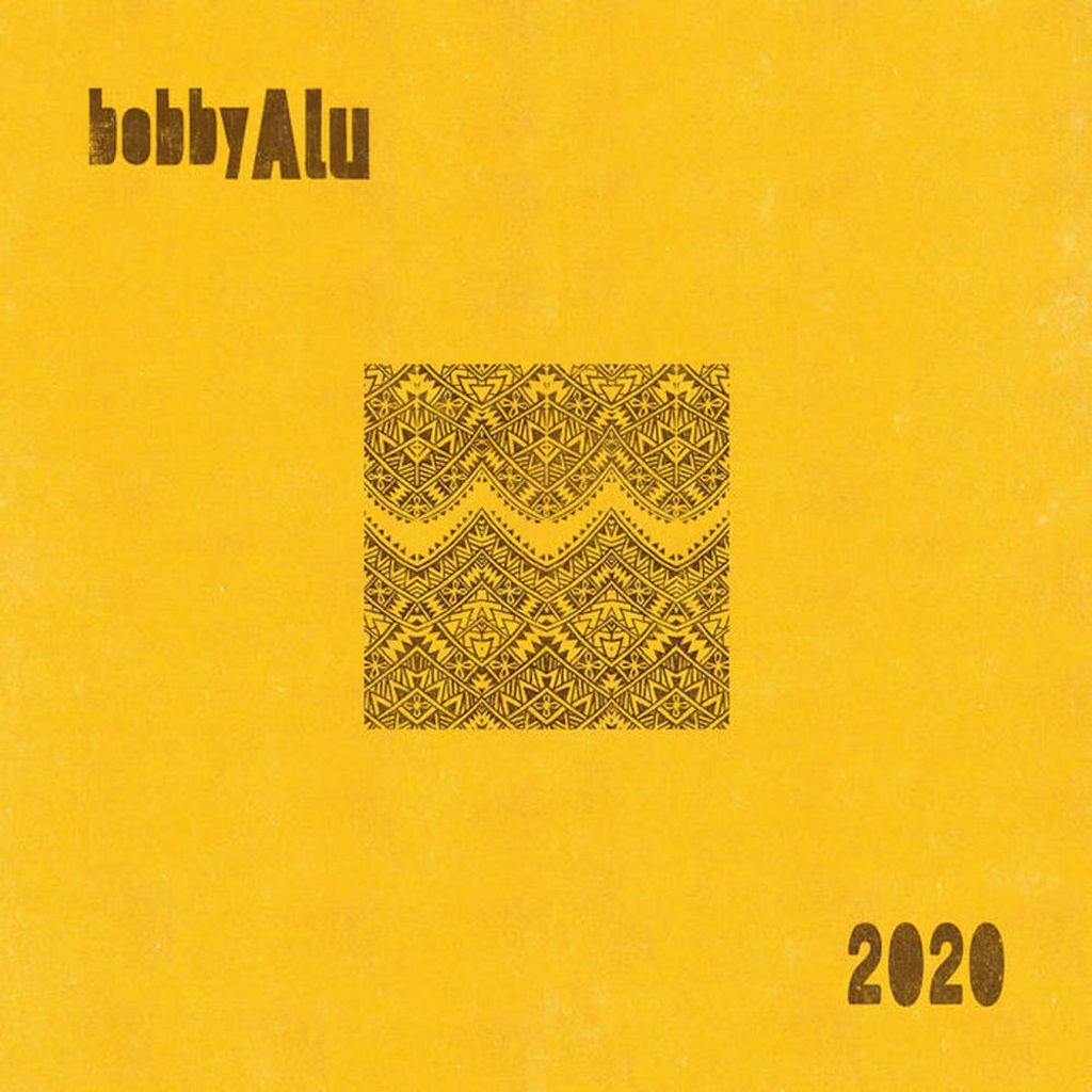 Bobby Alu 2020
