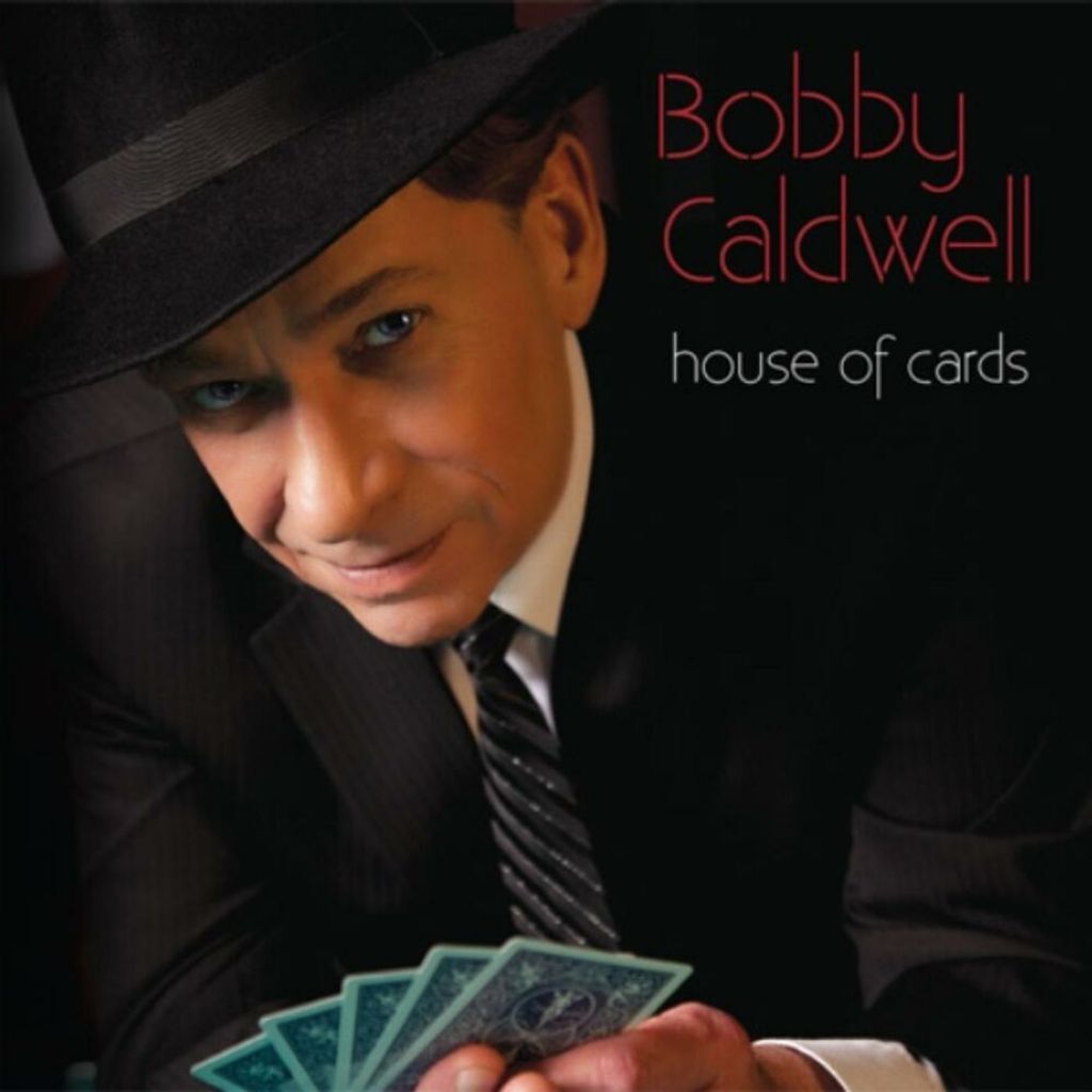 House Of Cards