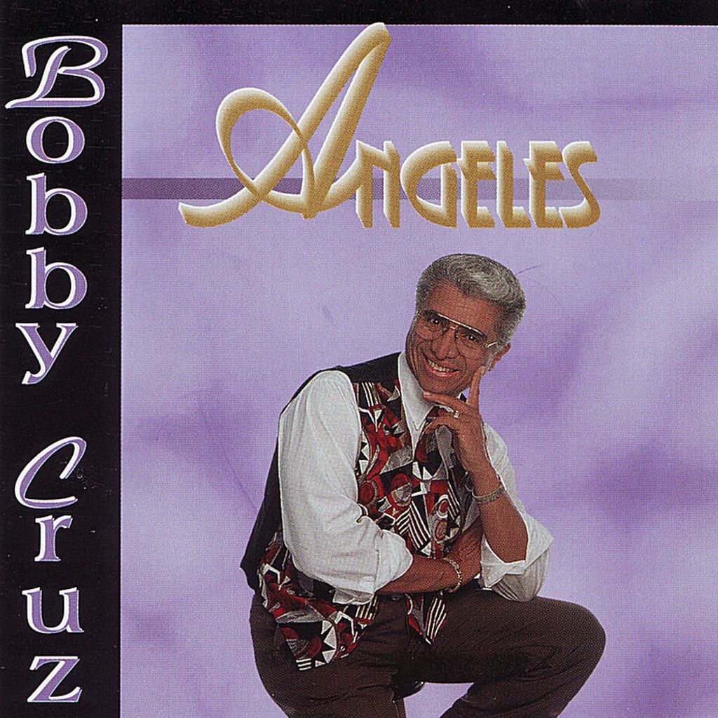 Ángeles