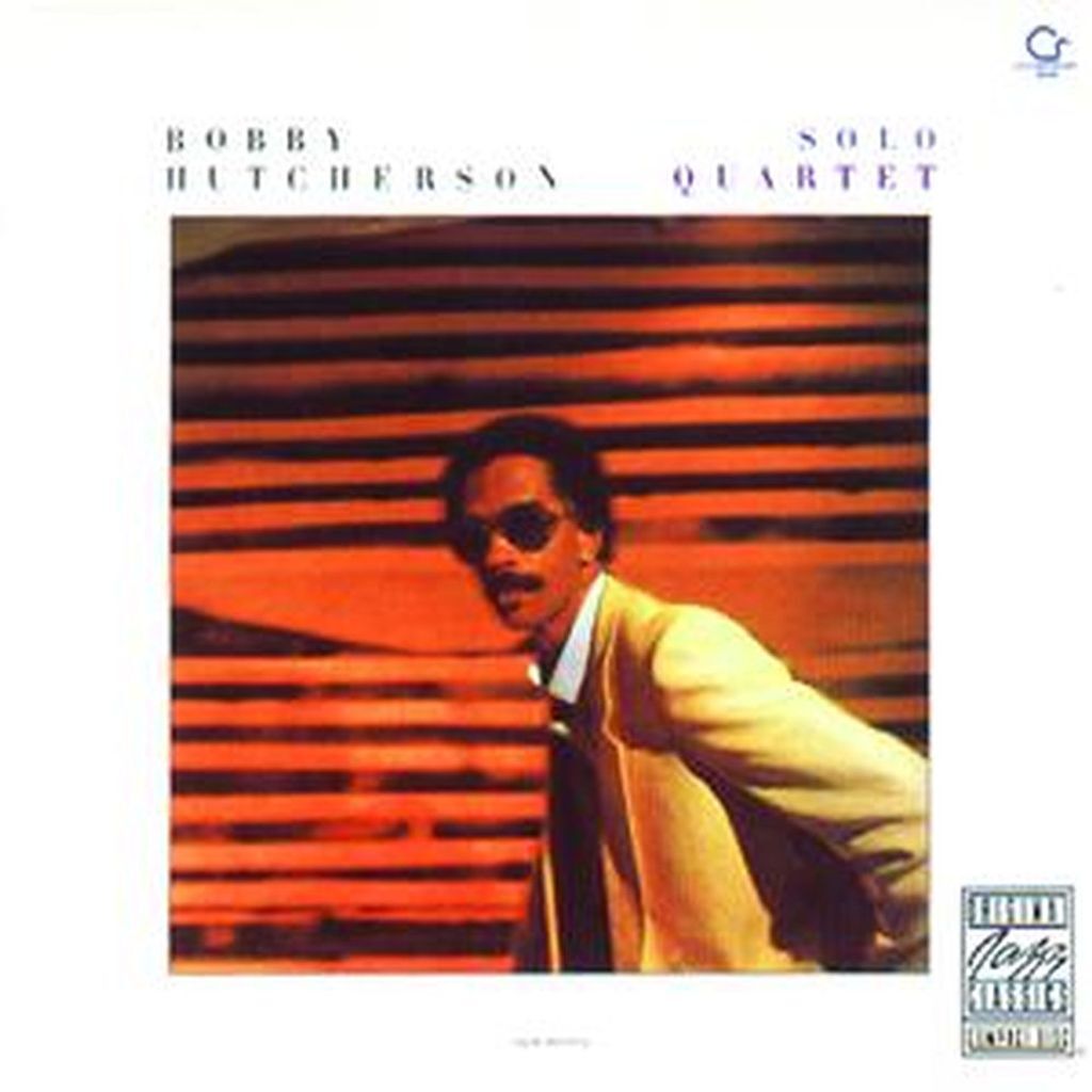 Solo / Quartet