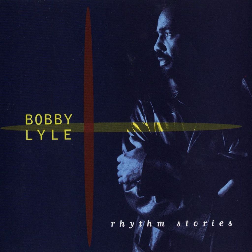 Rhythm Stories