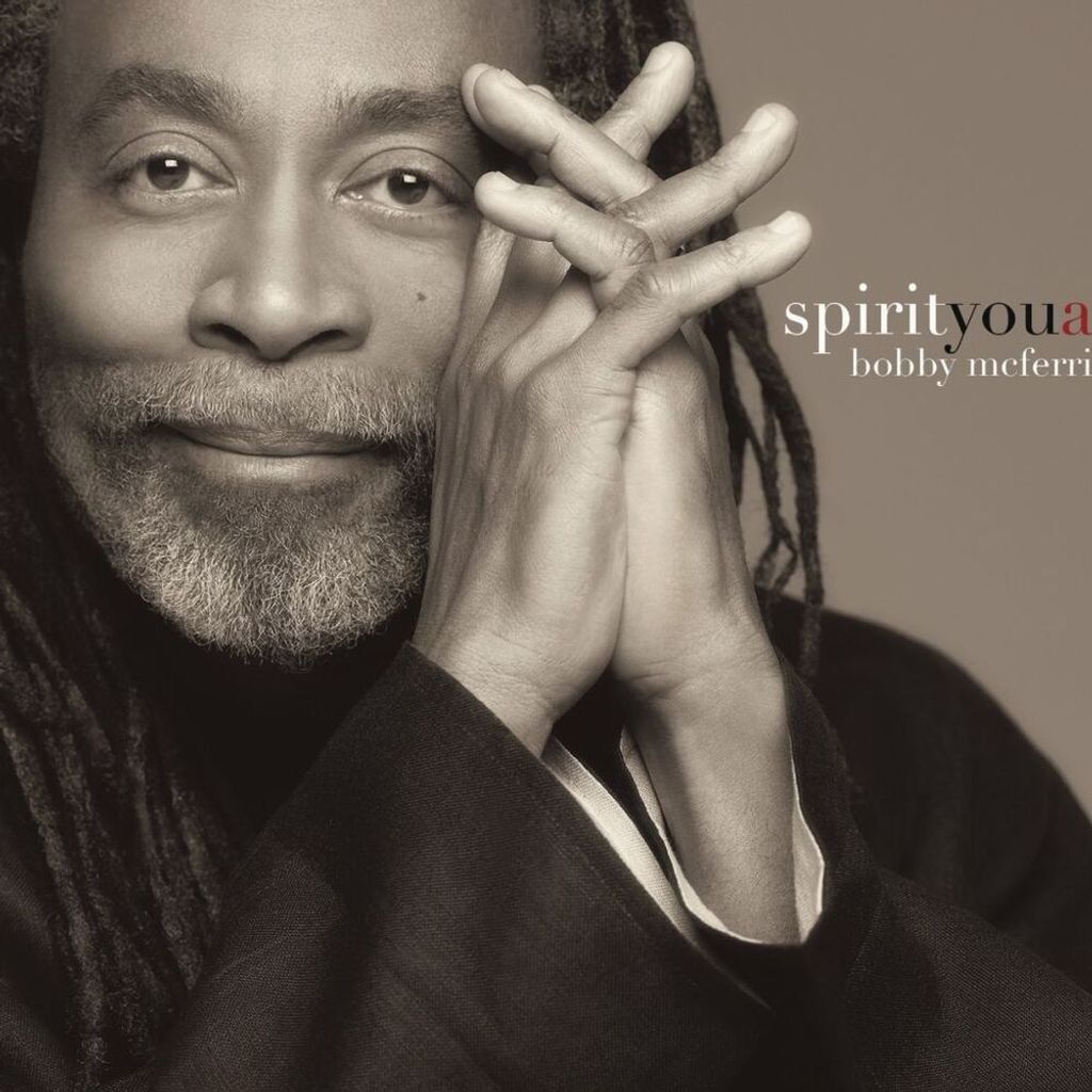 Spirityouall