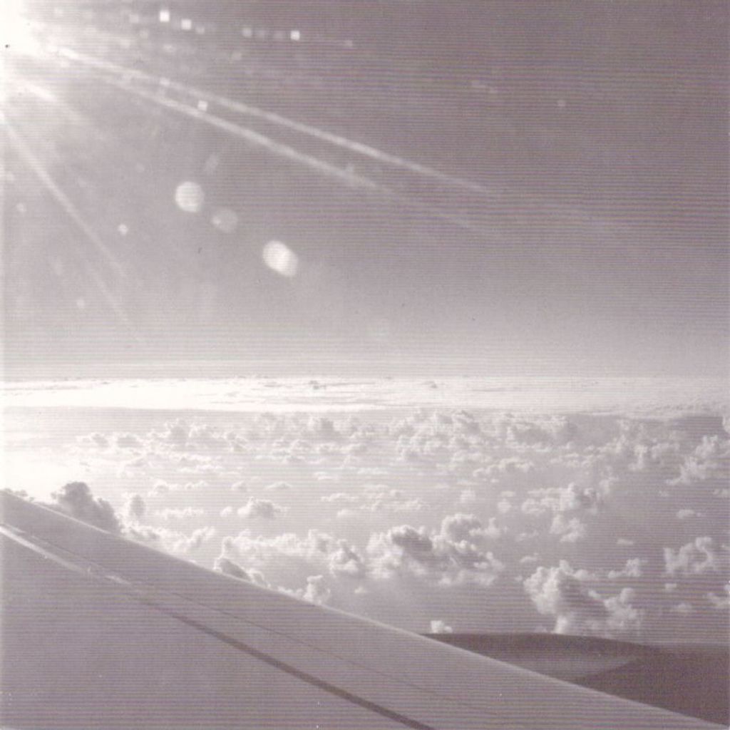 Pan Atlantic
