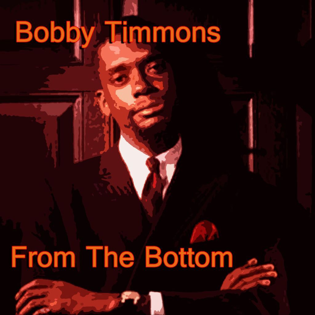 From the Bottom