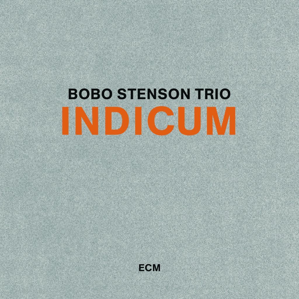 Indicum