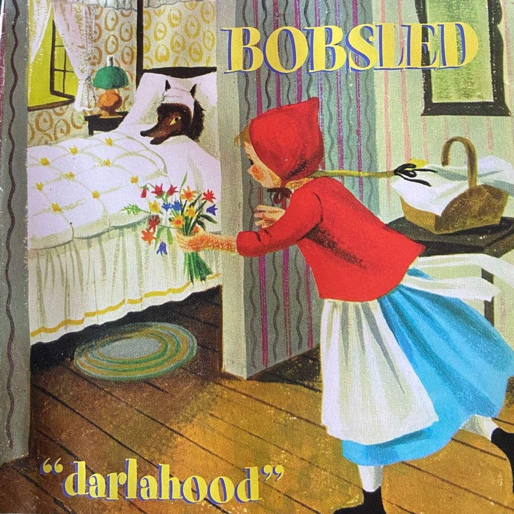 "darlahood"