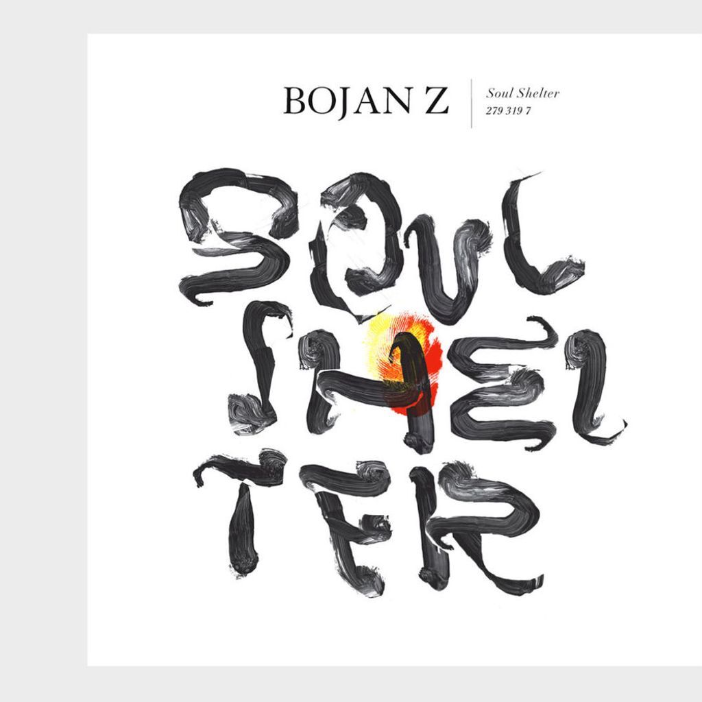 Soul Shelter