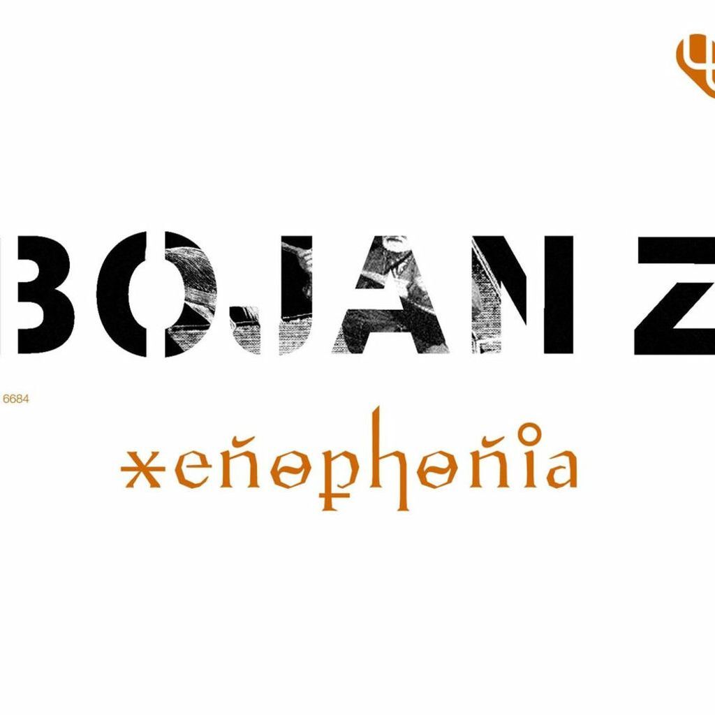 Xenophonia