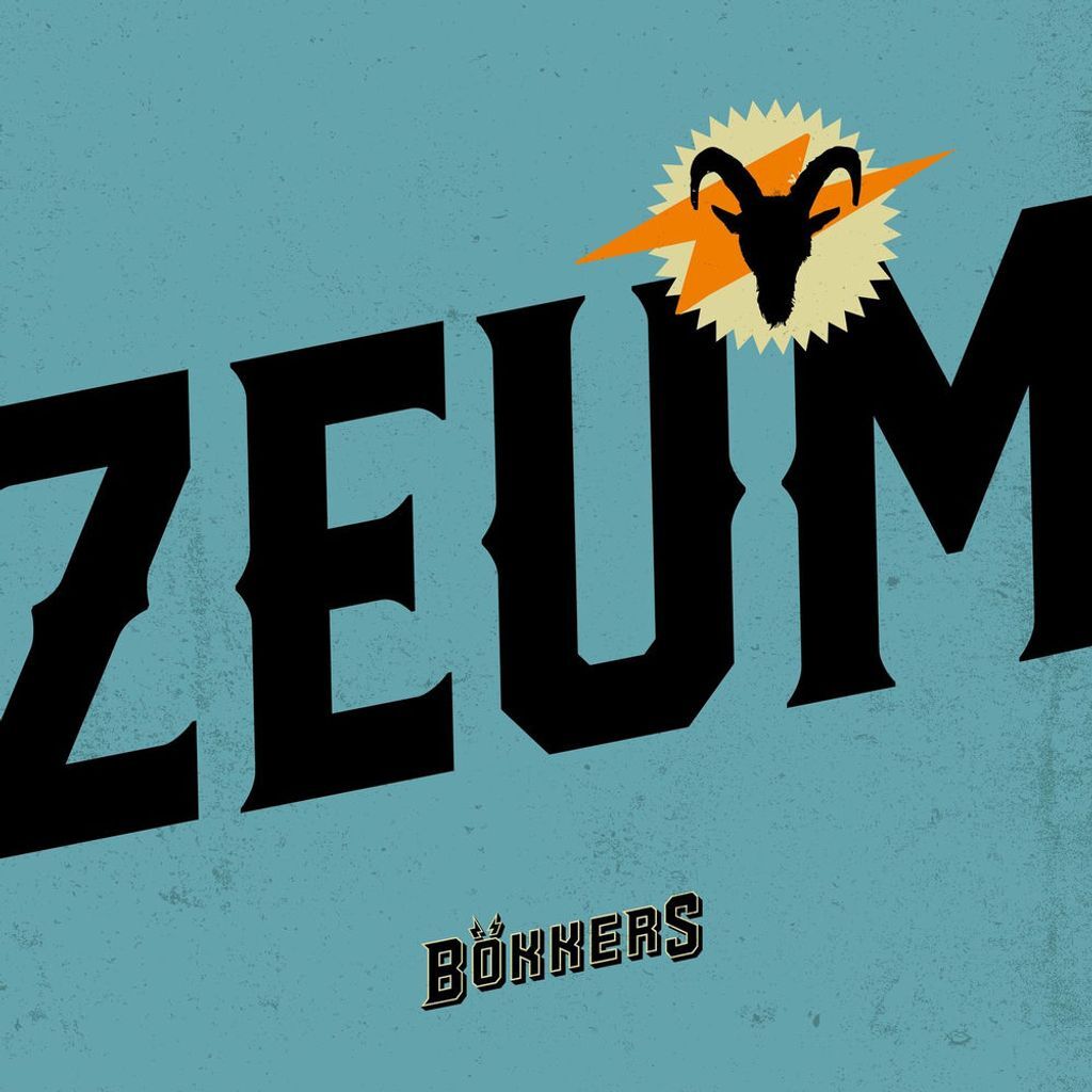 Zeum