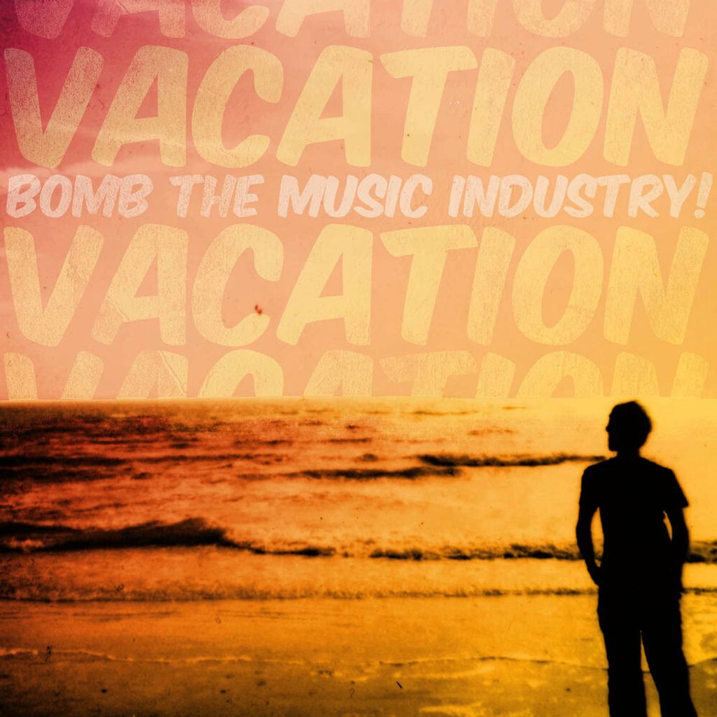 Vacation