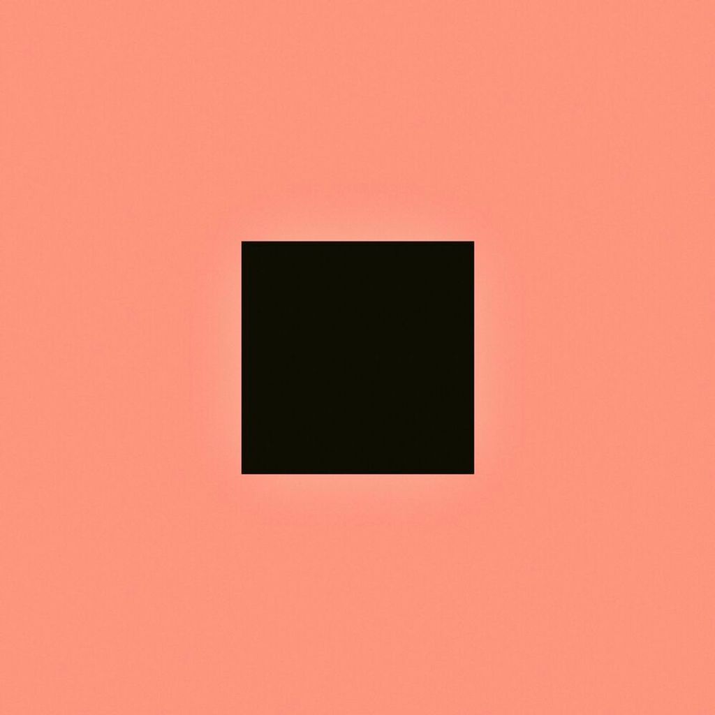 SABLE, fABLE