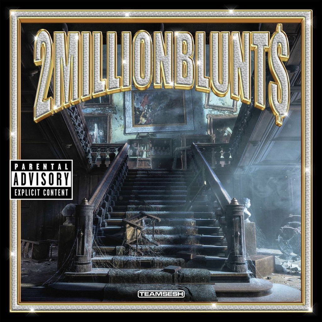 2MillionBlunts