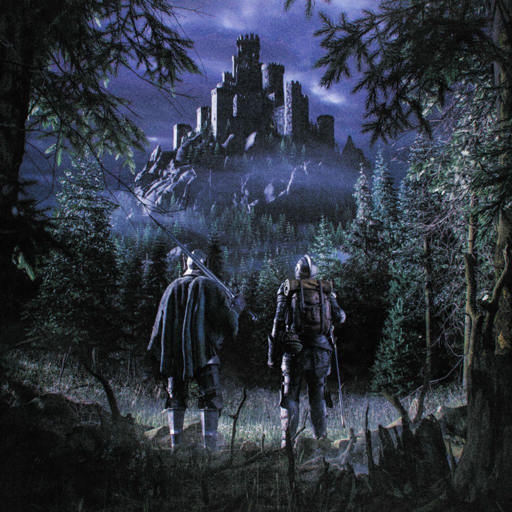 DUNGEON