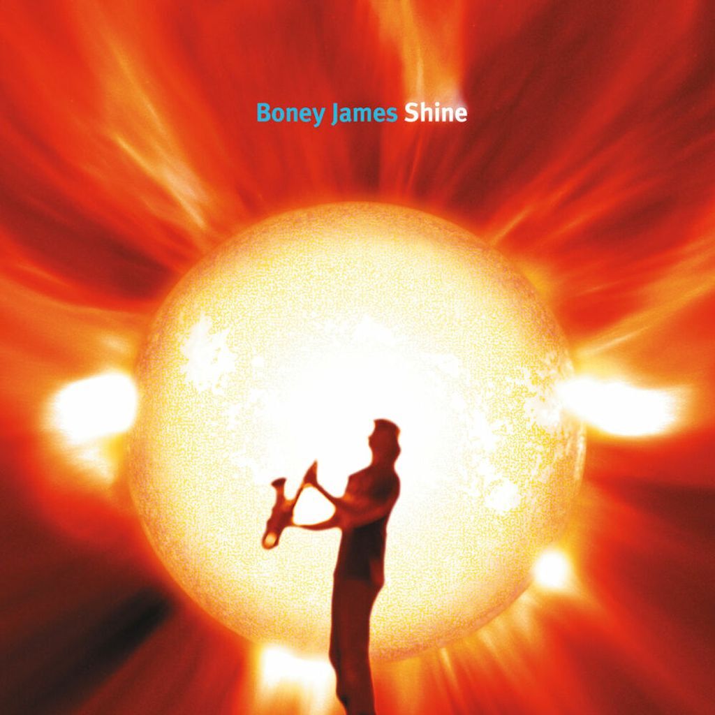 Shine