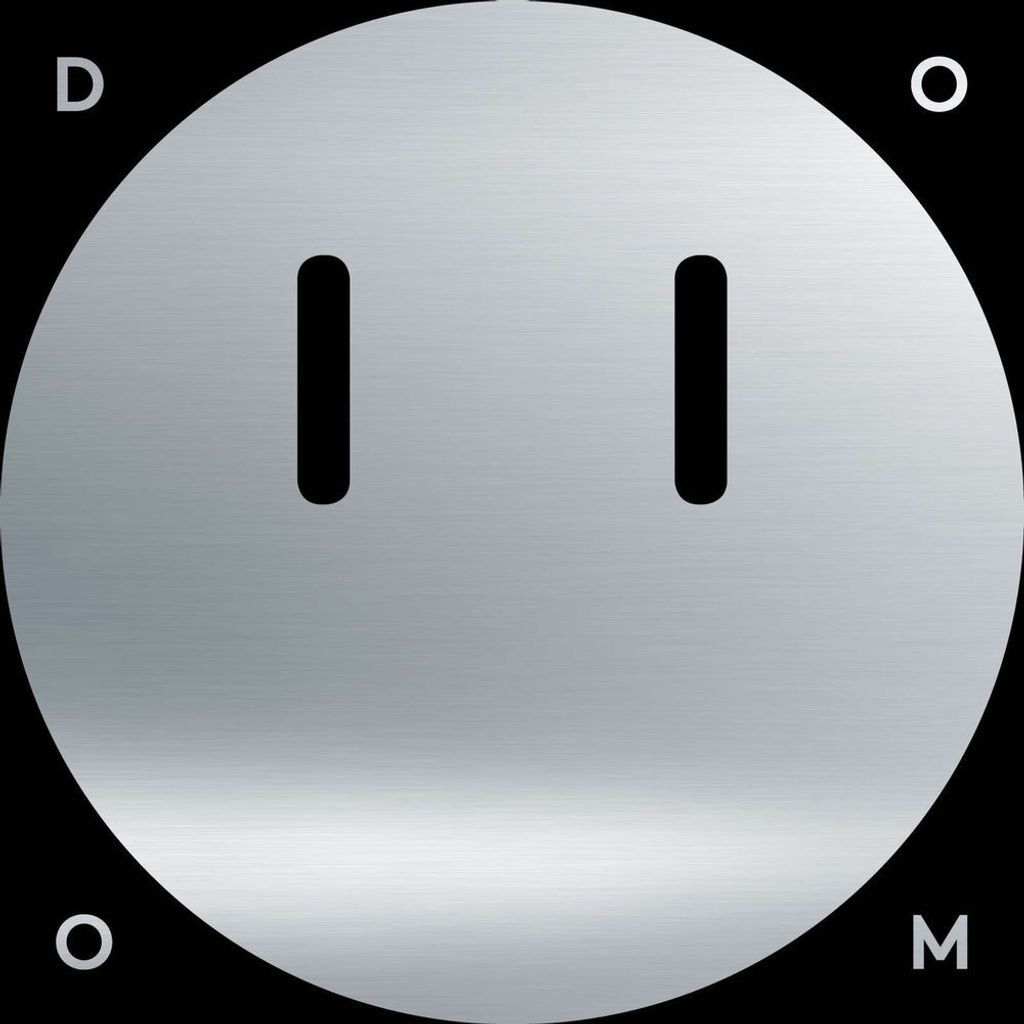 Bonnacons of Doom
