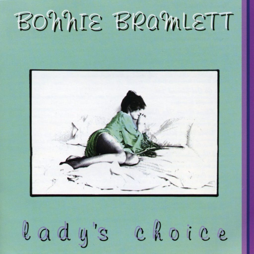 Lady’s Choice