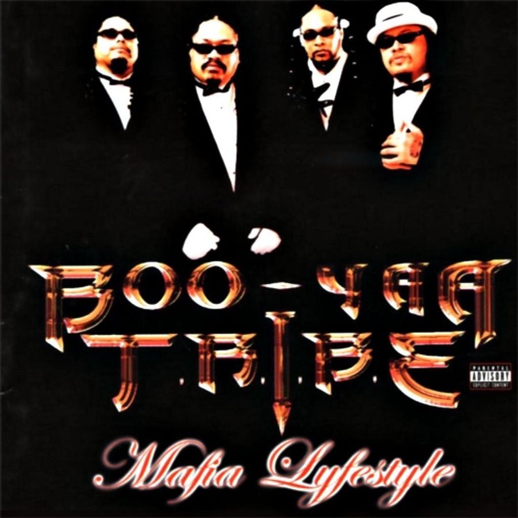 Mafia Lifestyle