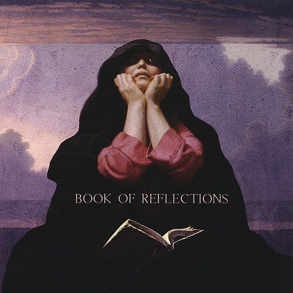 Book of Reflections