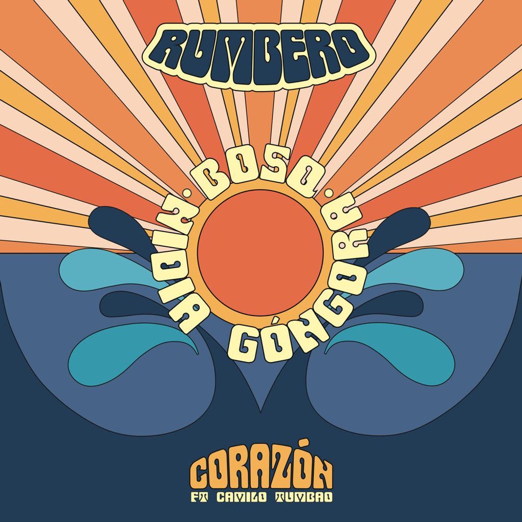 Rumbero