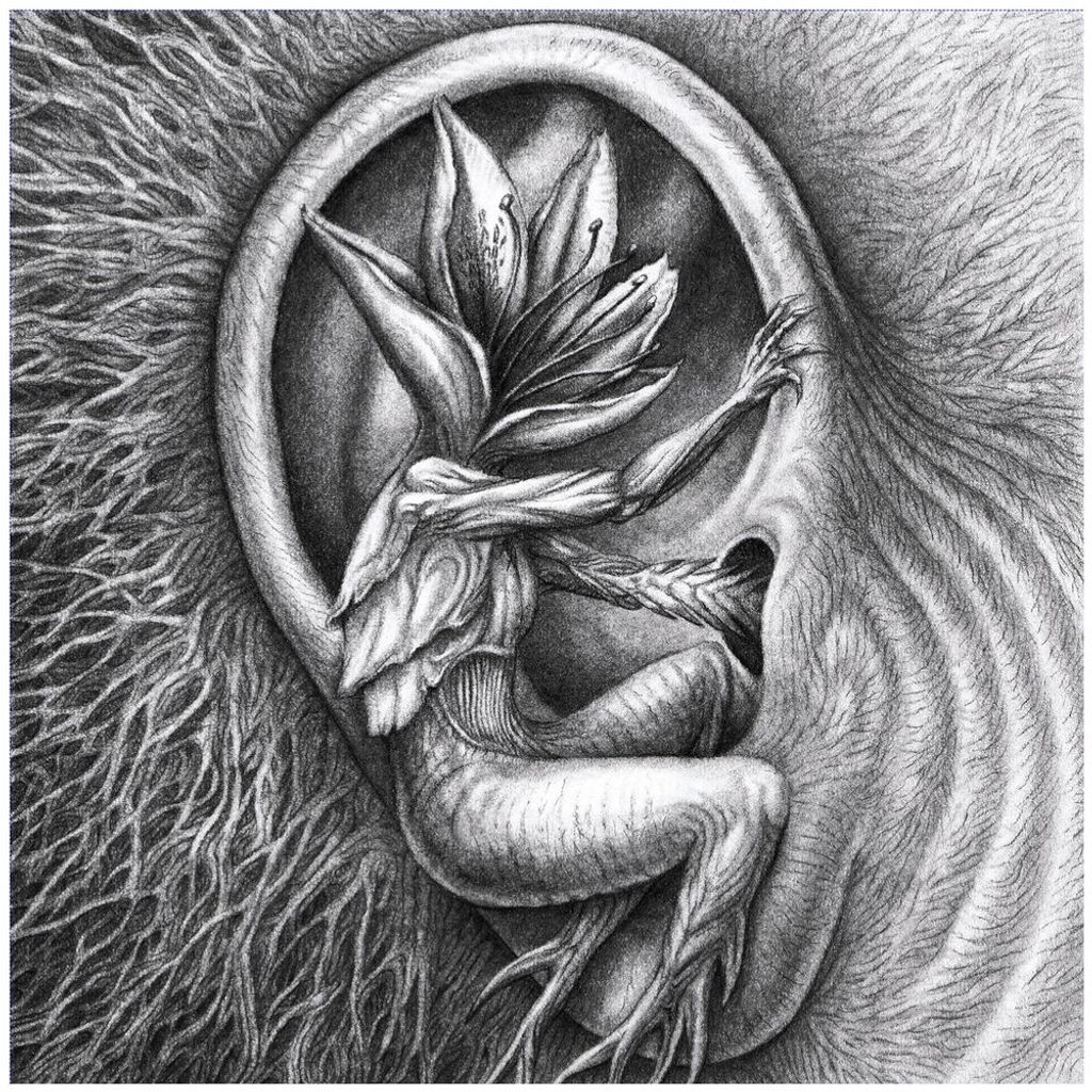 III: Doom in Bloom
